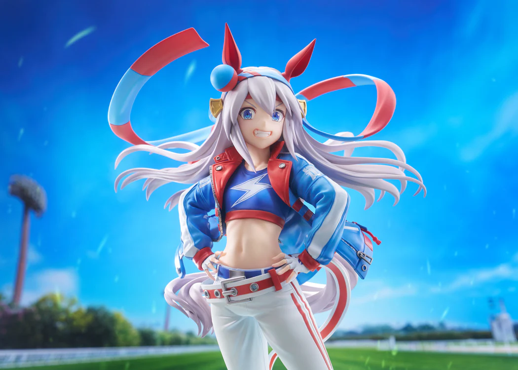 Thumbnail 15