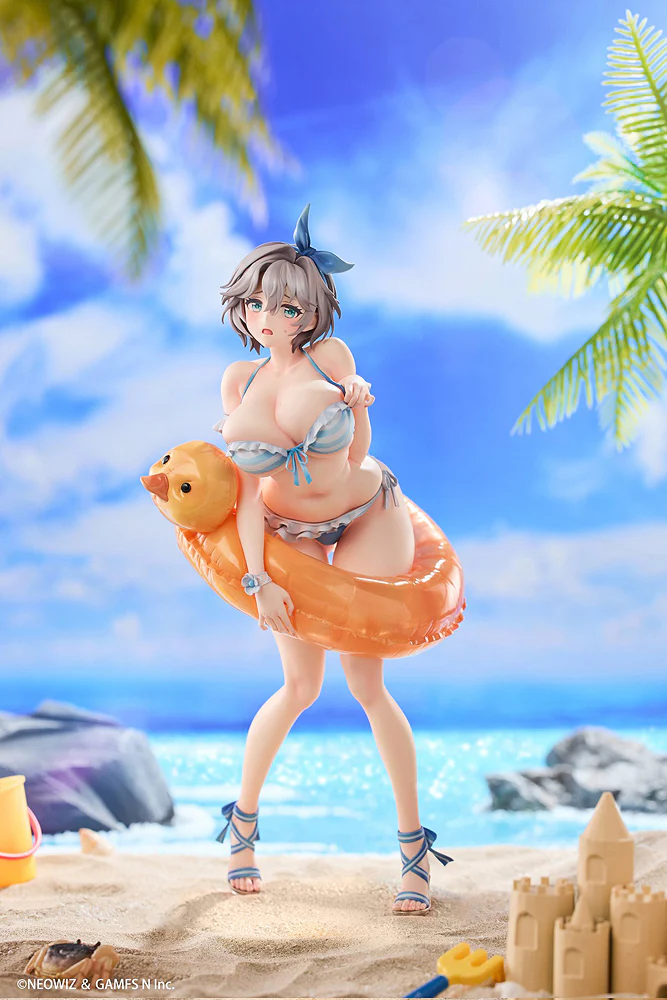 Thumbnail 13