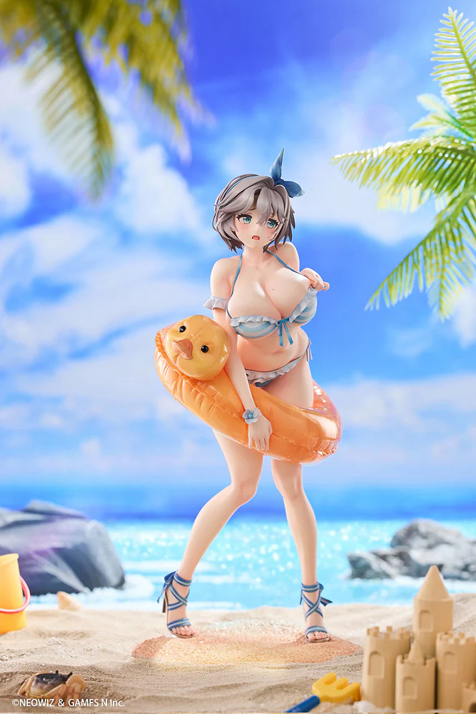 Thumbnail 14