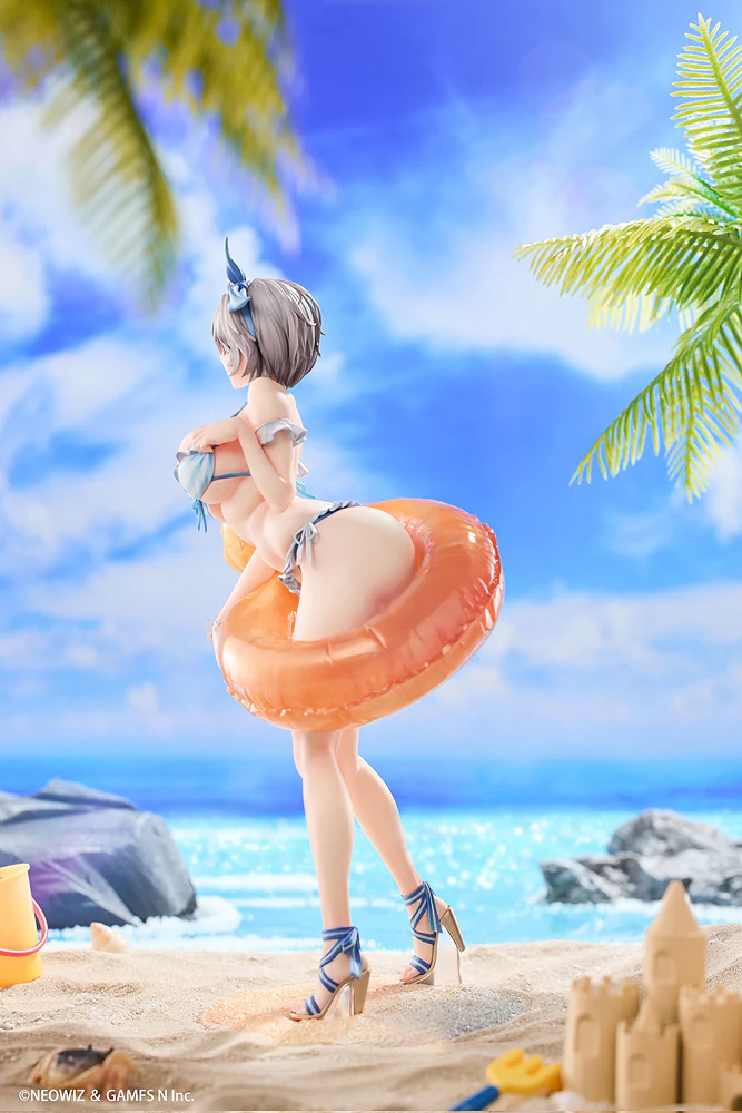 Thumbnail 15