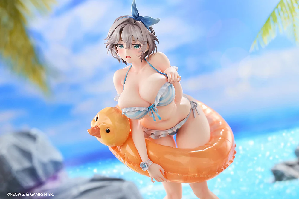 Thumbnail 16