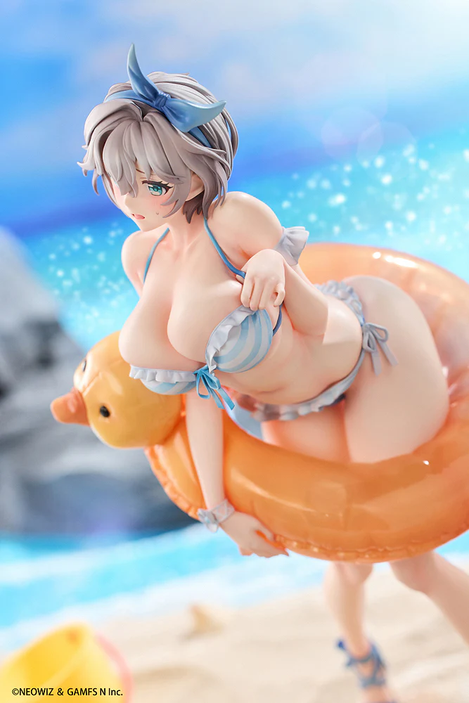 Thumbnail 18