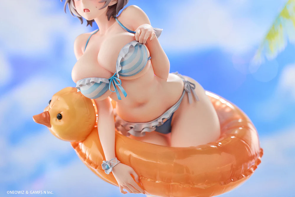 Thumbnail 19