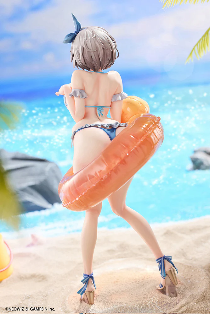 Thumbnail 20