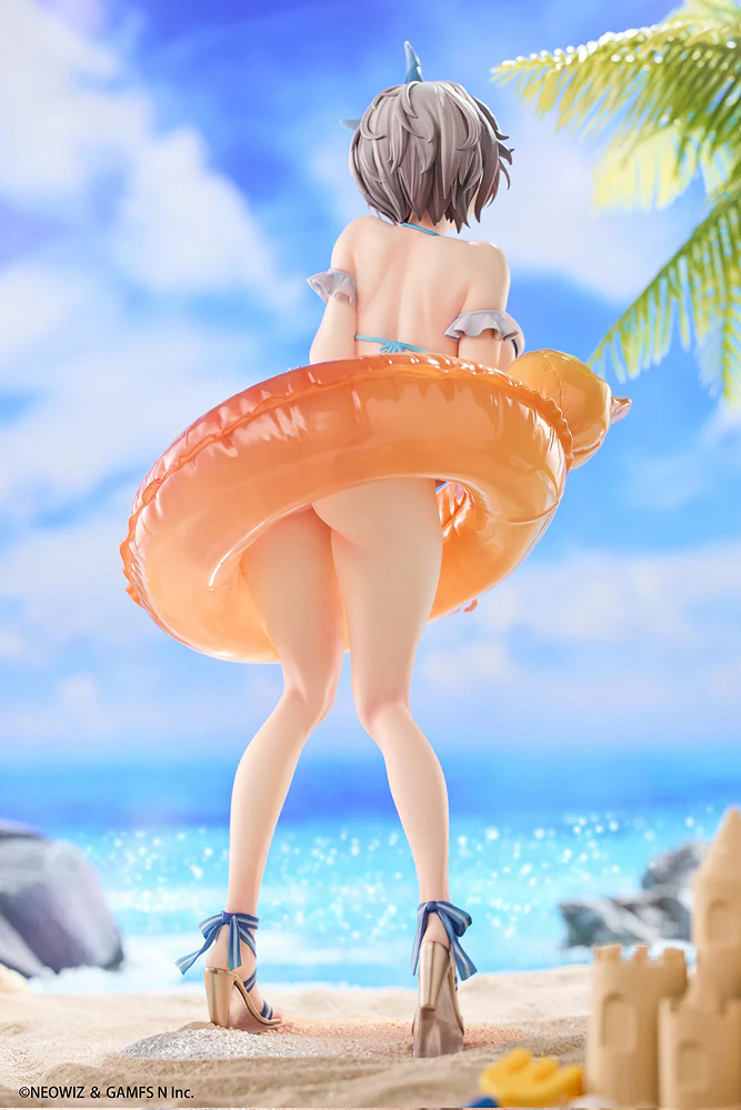 Thumbnail 21