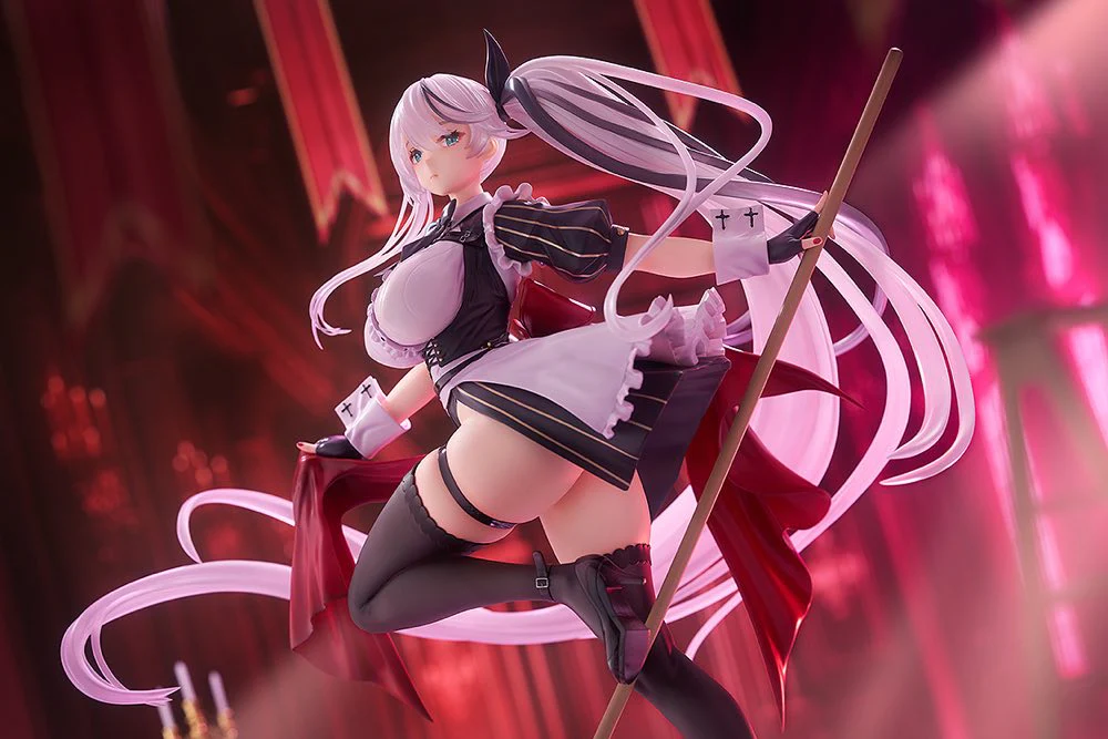 Thumbnail 10