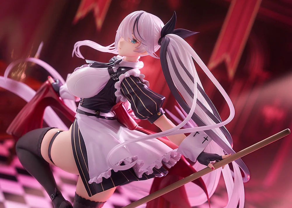 Thumbnail 11