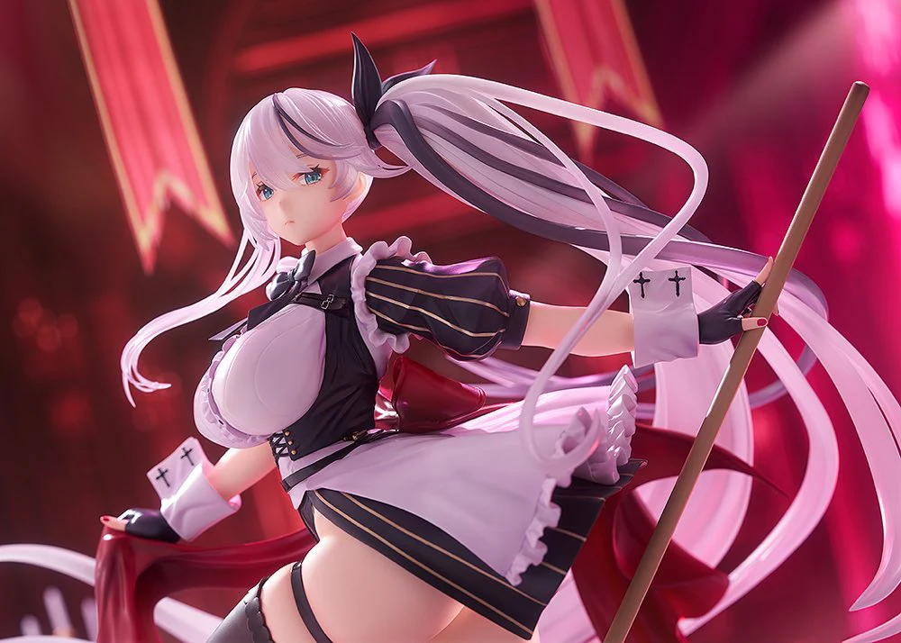 Thumbnail 13
