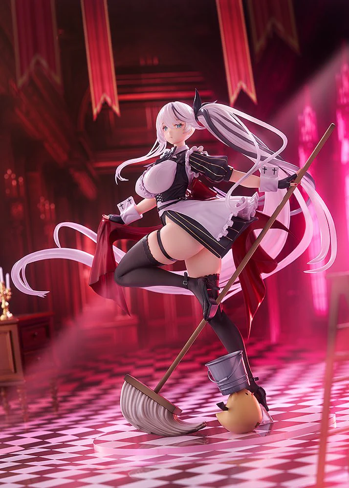 Thumbnail 9