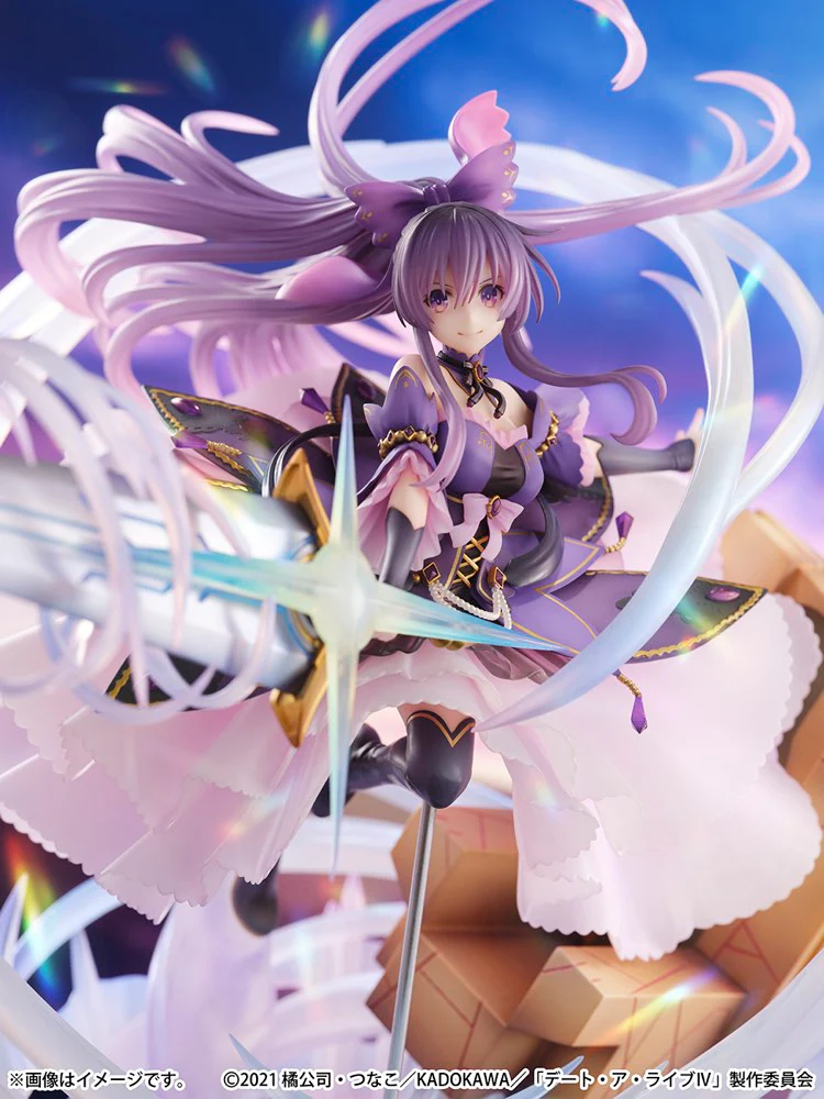 Thumbnail 10