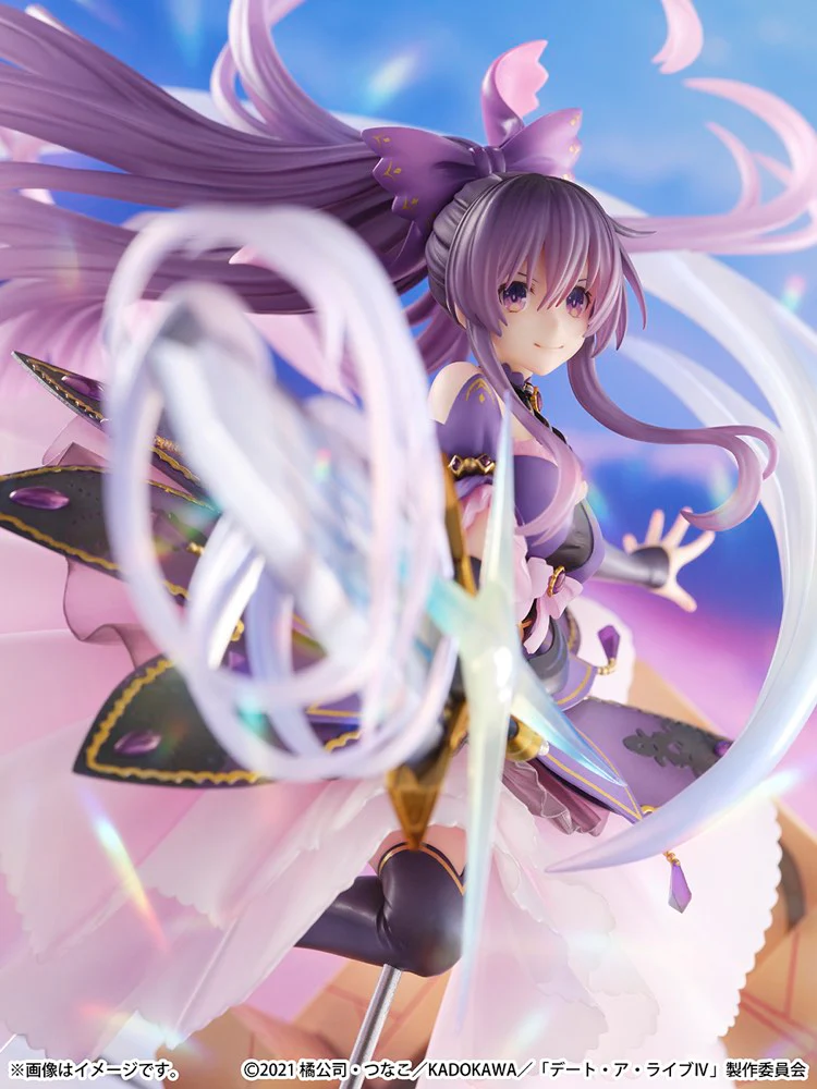 Thumbnail 12