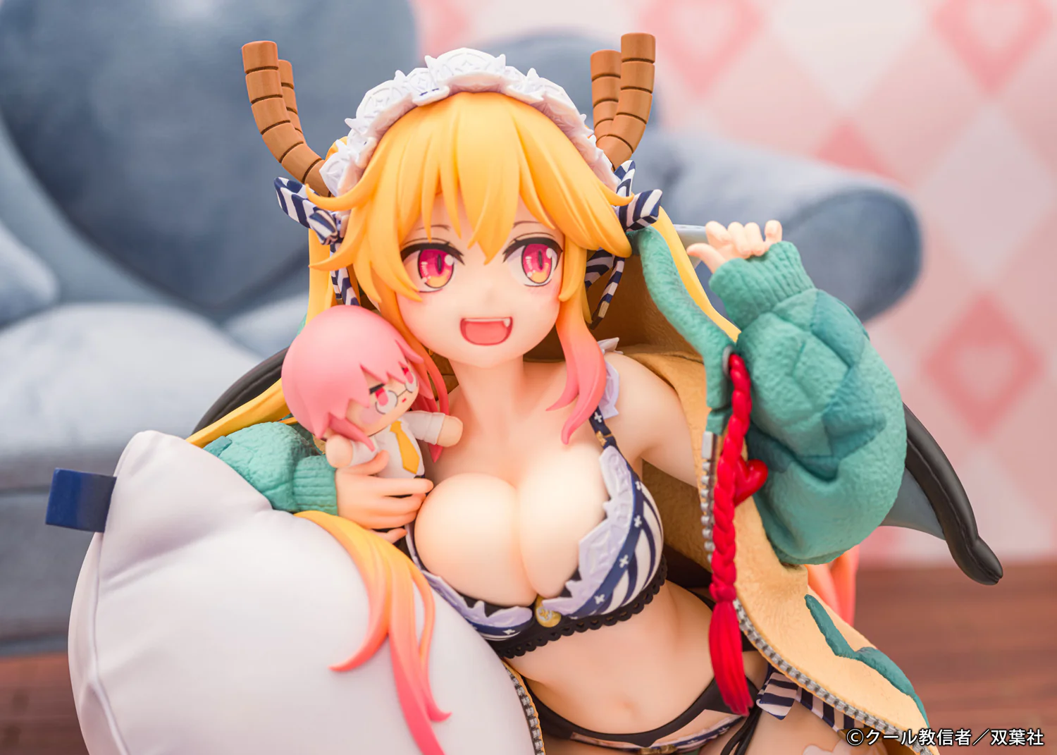 Thumbnail 12