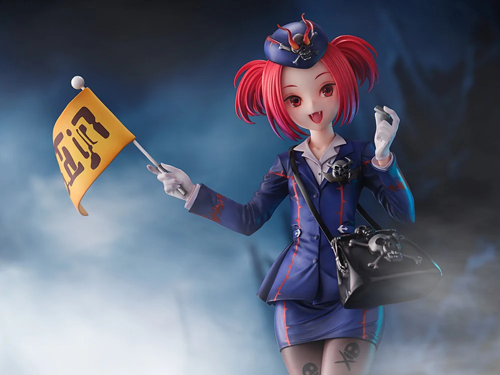 Thumbnail 16