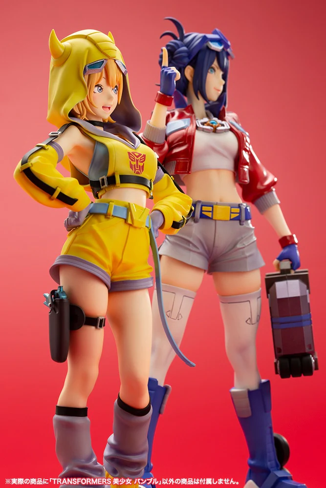 Thumbnail 15