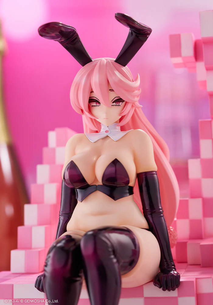 Thumbnail 19