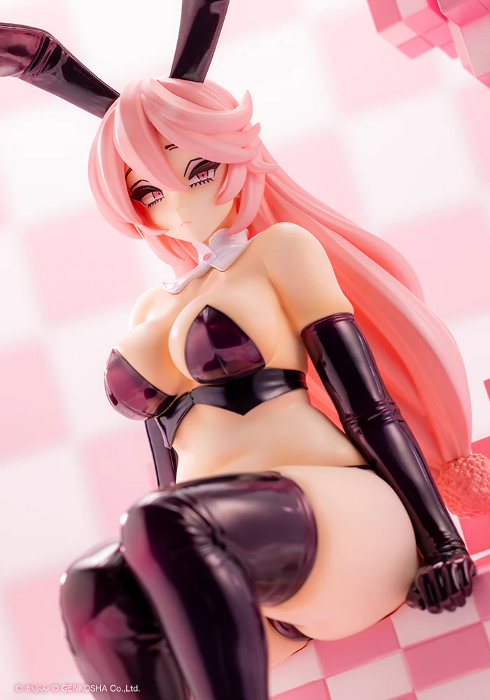Thumbnail 21