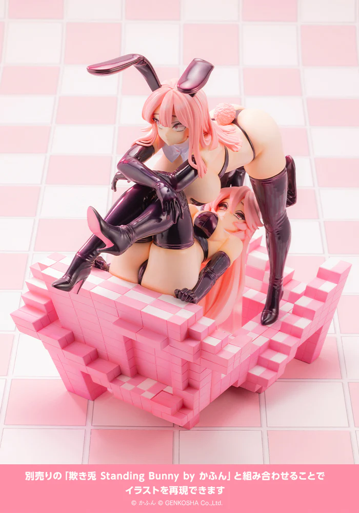 Thumbnail 22