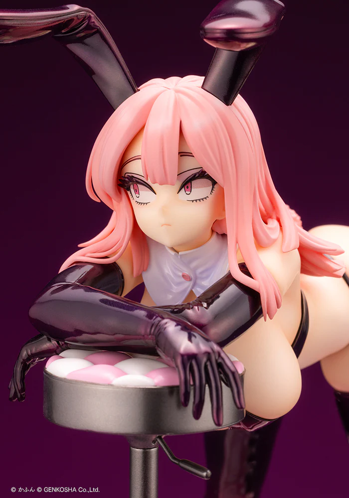 Thumbnail 13