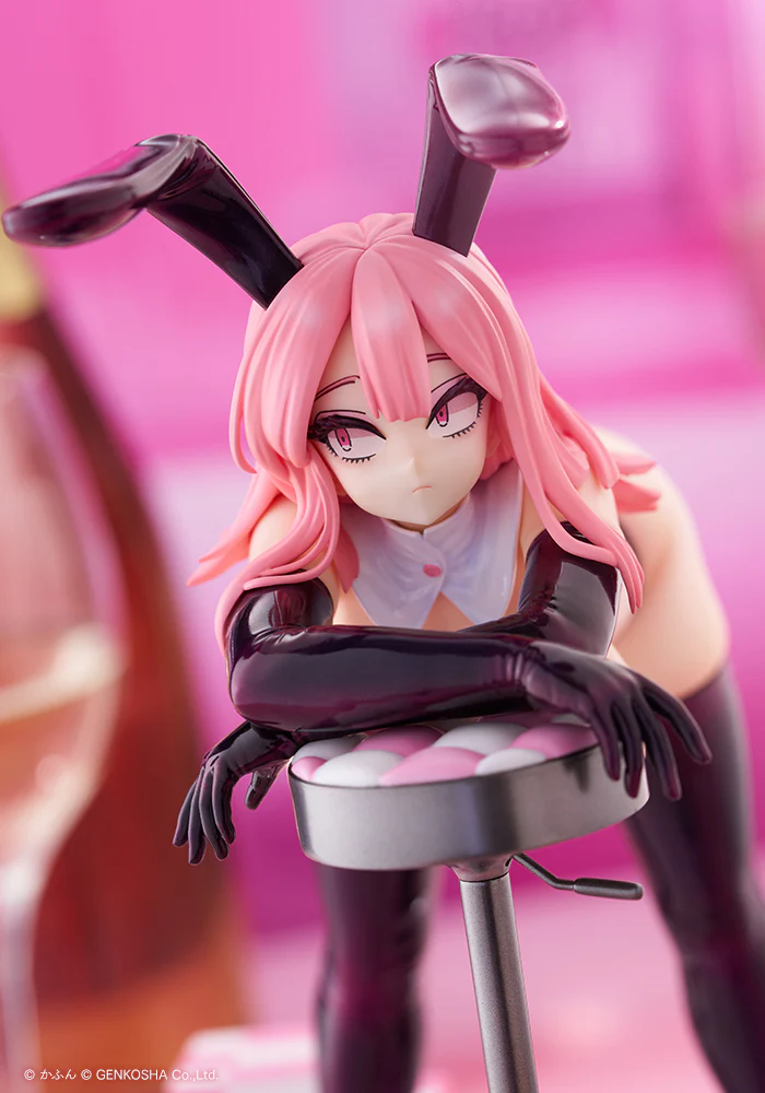 Thumbnail 19