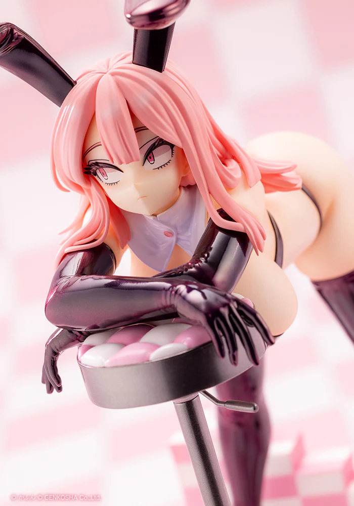 Thumbnail 21