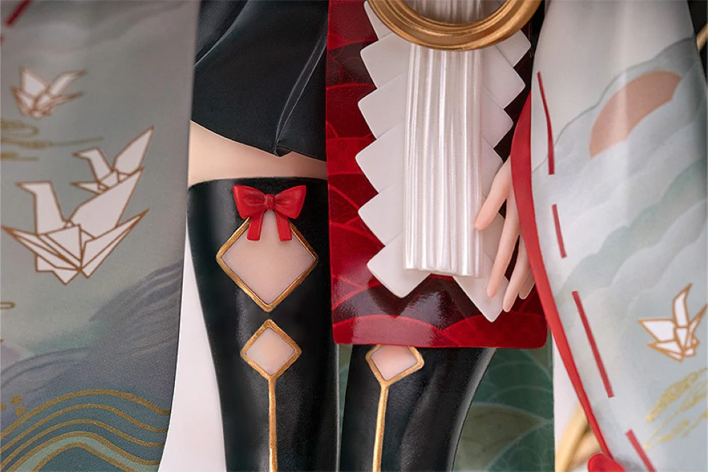 Thumbnail 13