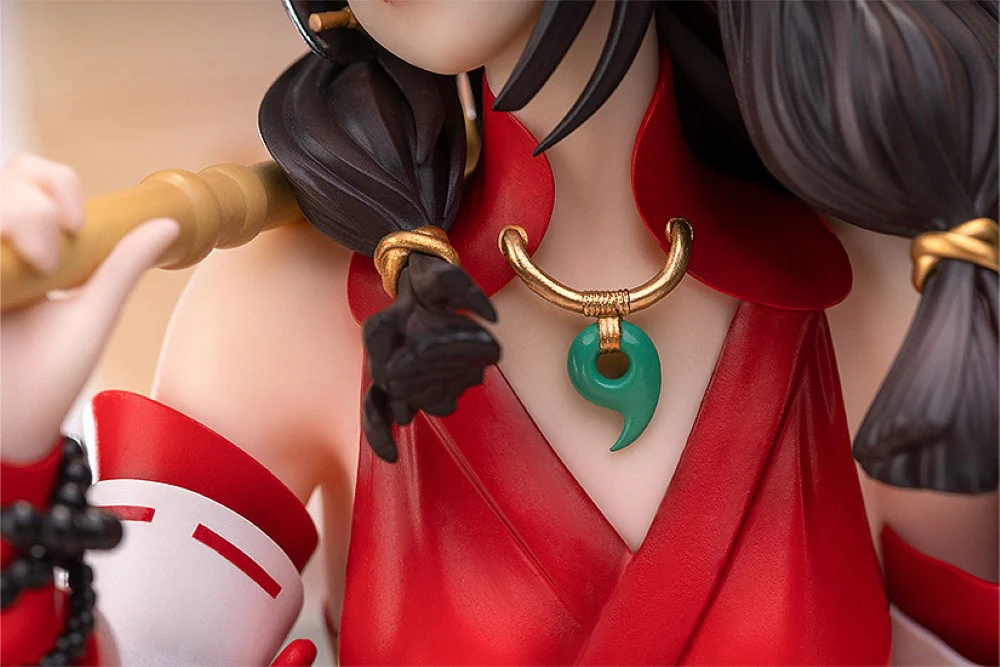 Thumbnail 14