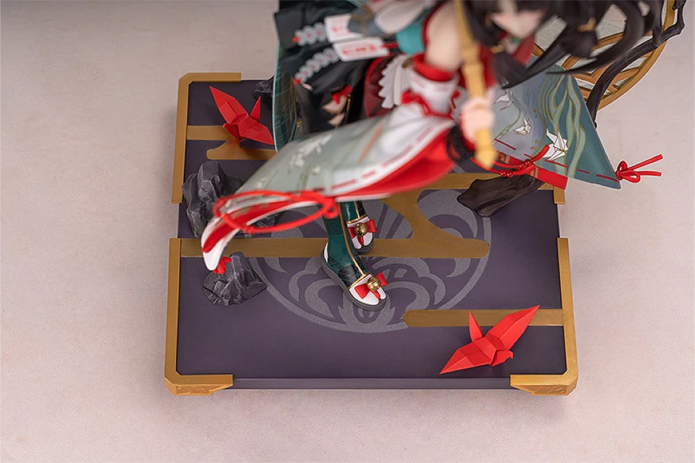 Thumbnail 15