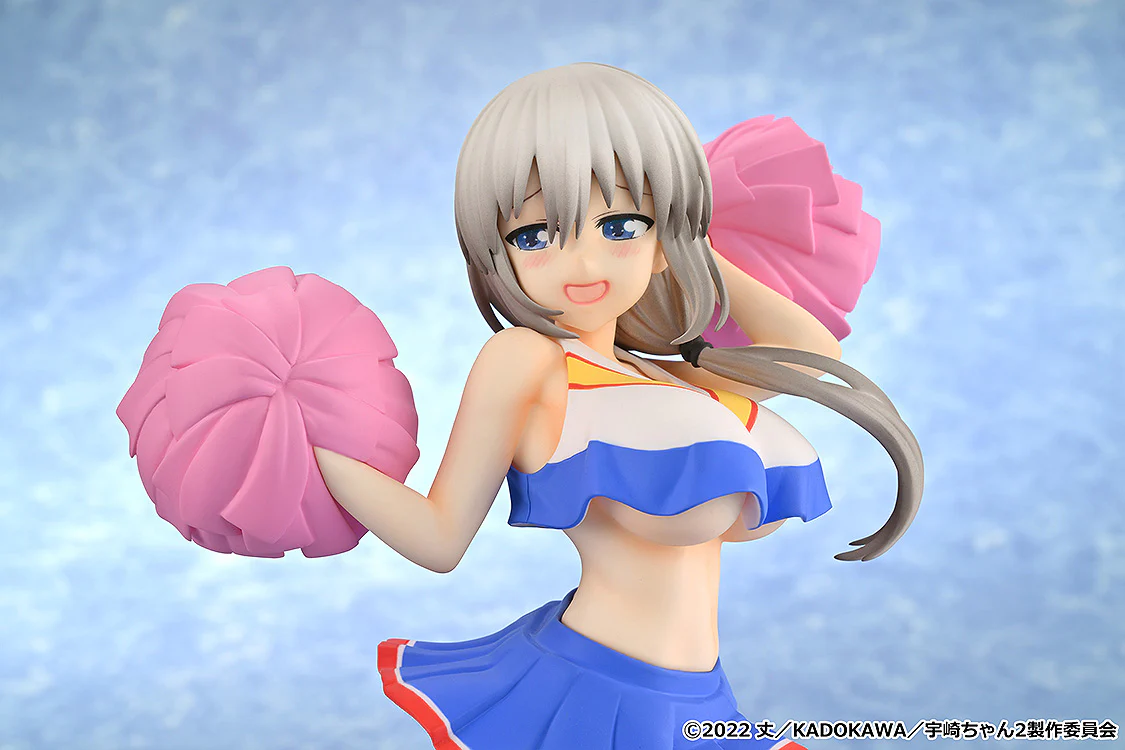 Thumbnail 11