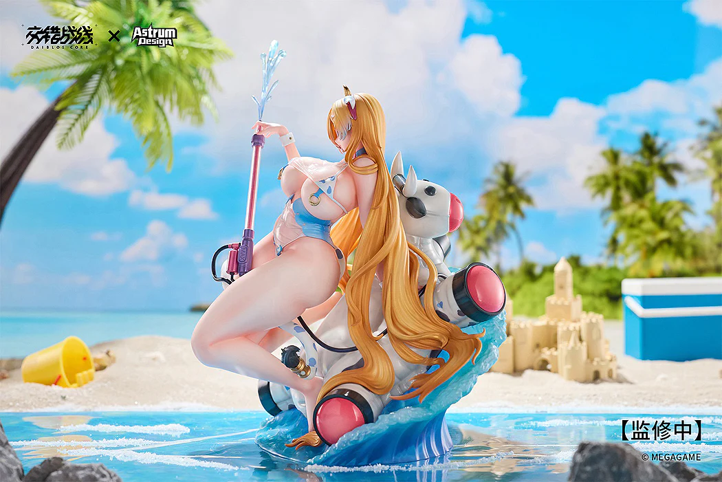 Thumbnail 18