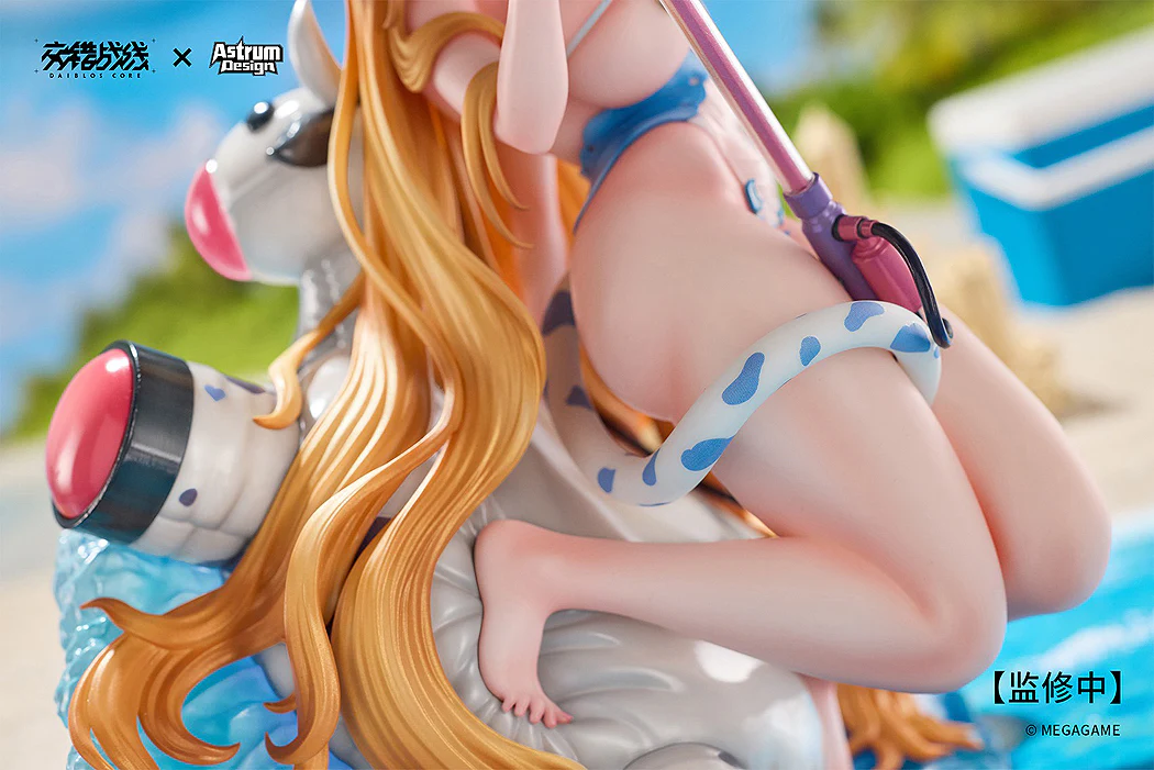 Thumbnail 27