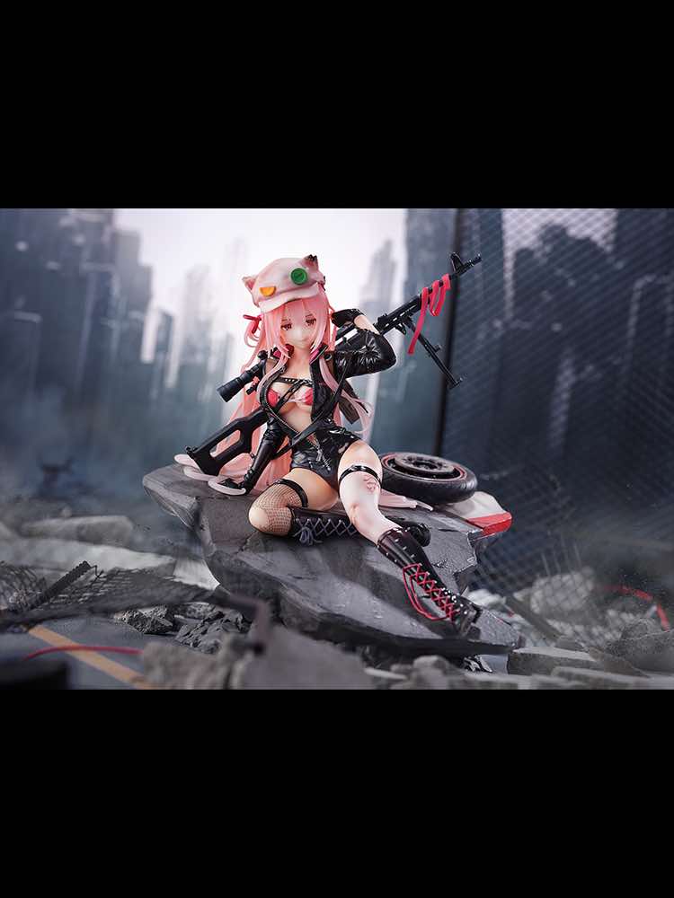 Thumbnail 13