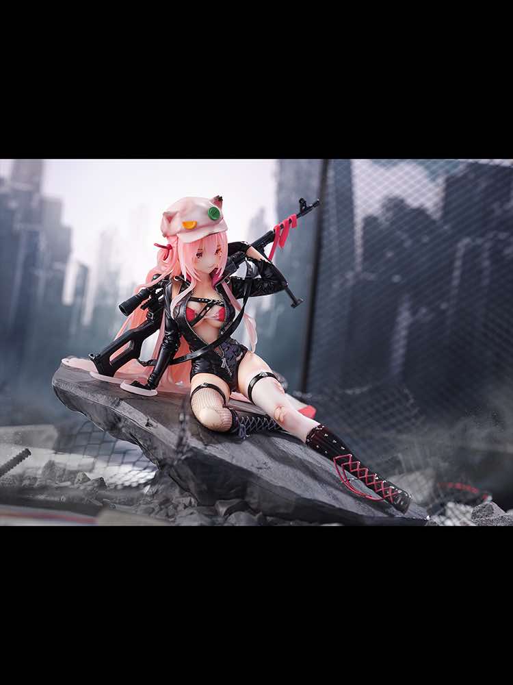 Thumbnail 14
