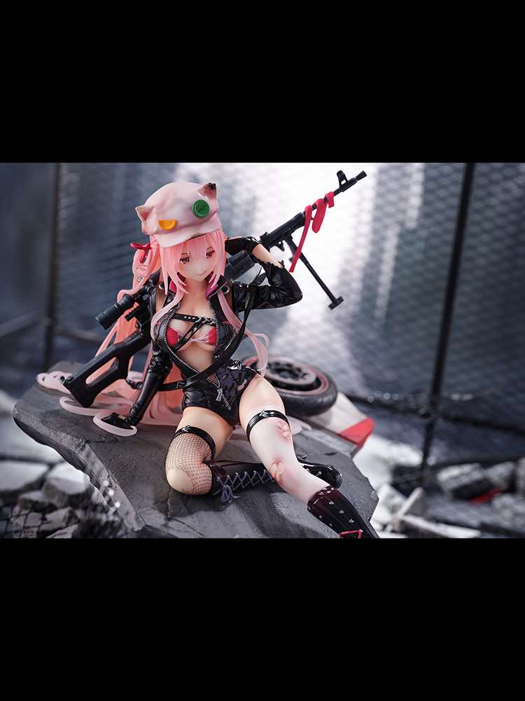 Thumbnail 15