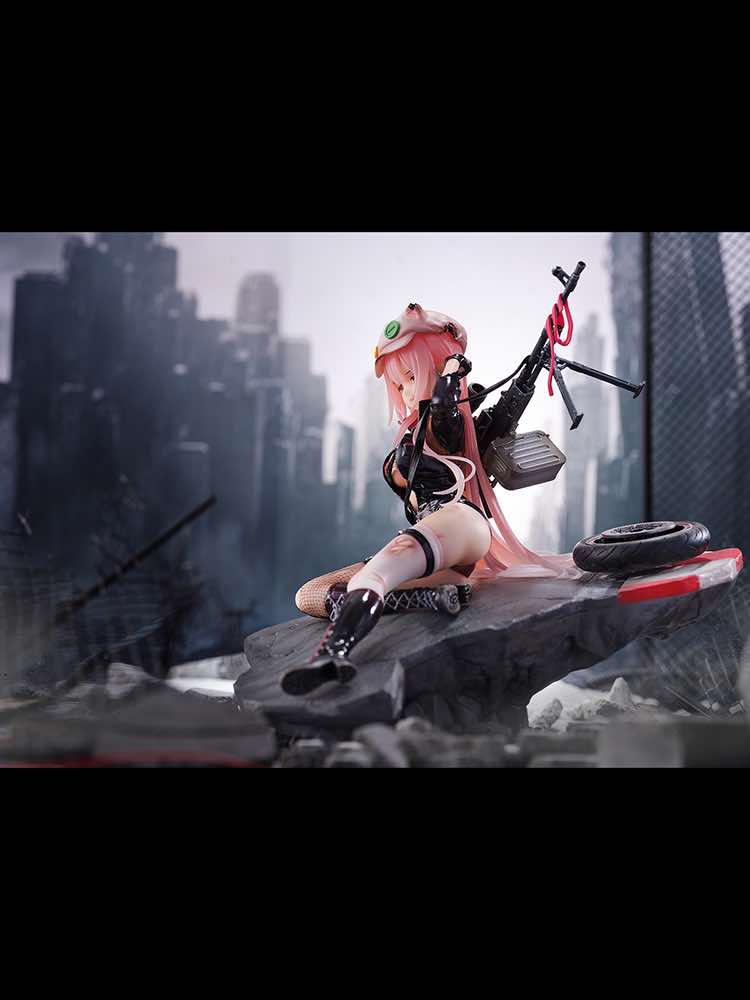 Thumbnail 17
