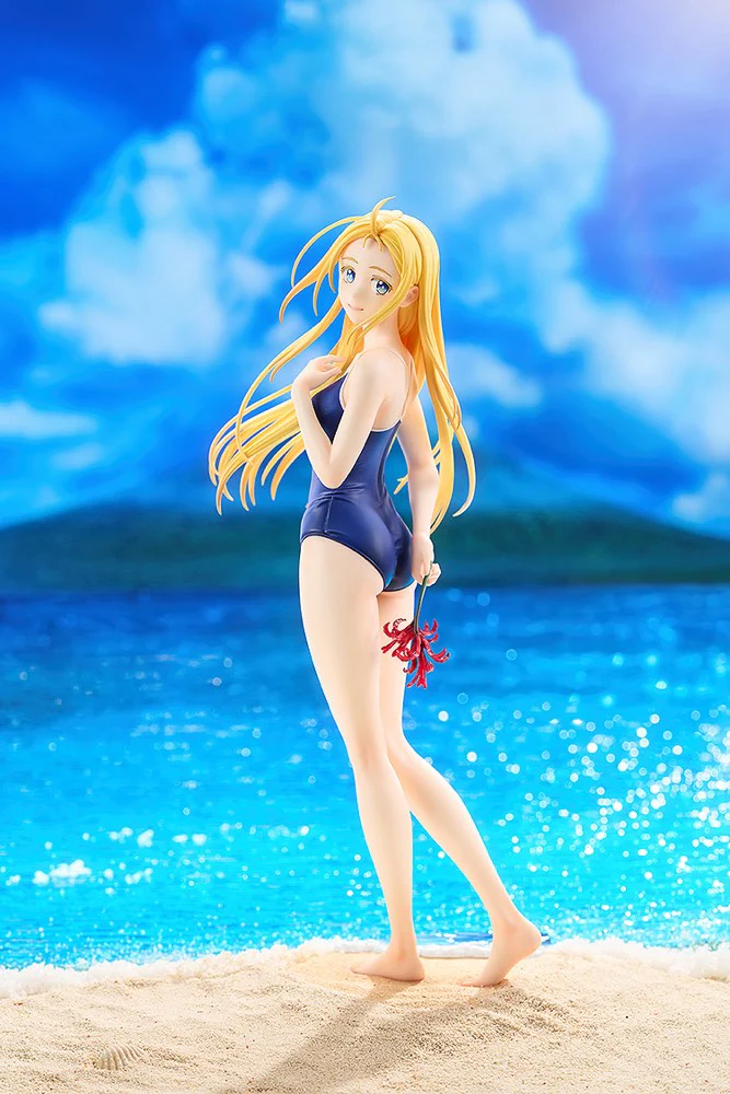 Thumbnail 10