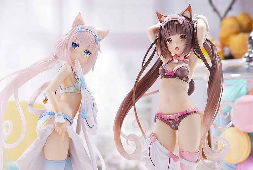 Thumbnail 12