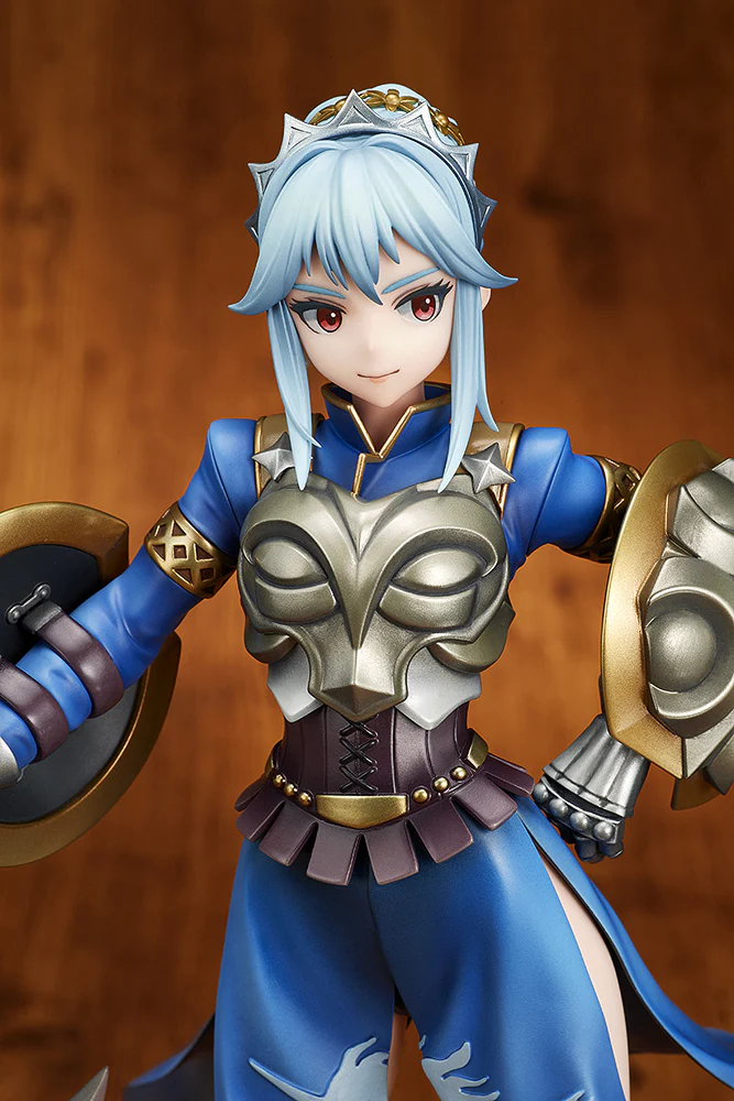 Thumbnail 10