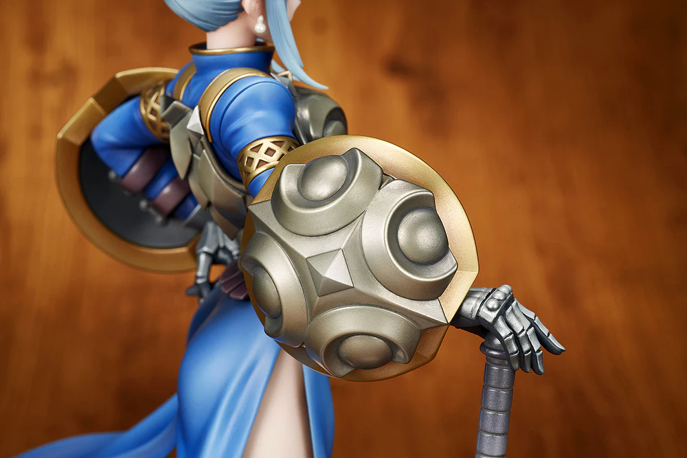 Thumbnail 12