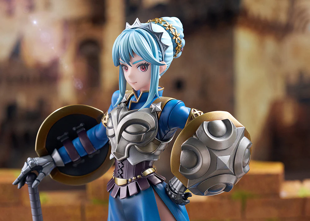 Thumbnail 20