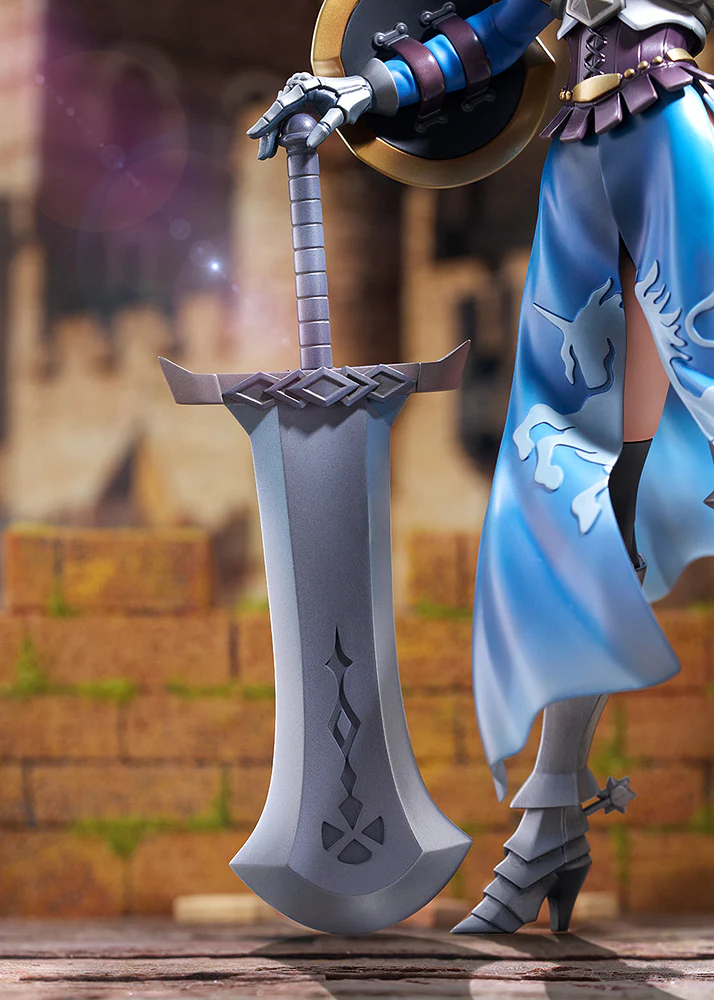 Thumbnail 22