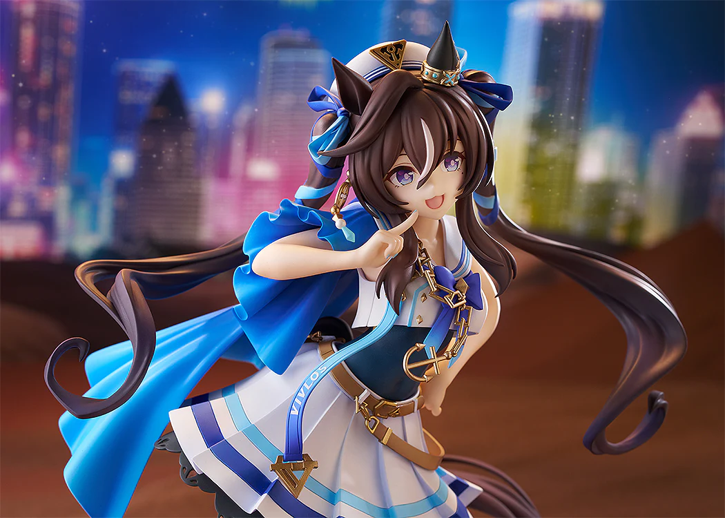Thumbnail 13
