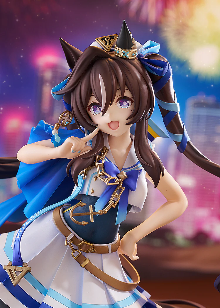 Thumbnail 14