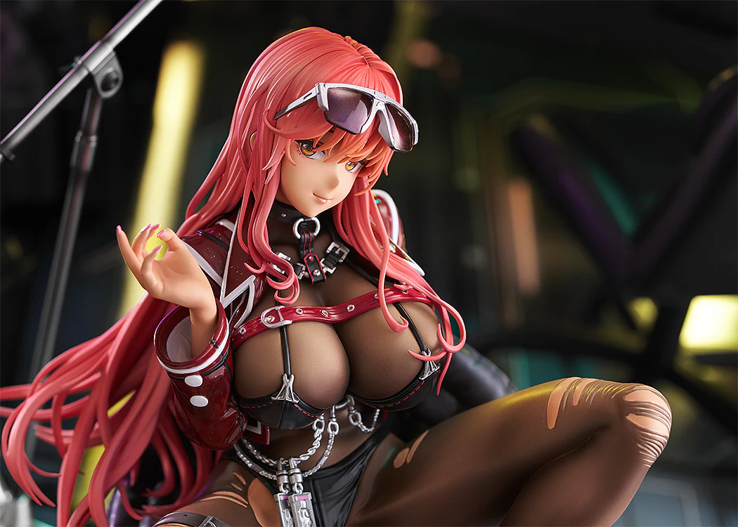 Thumbnail 13