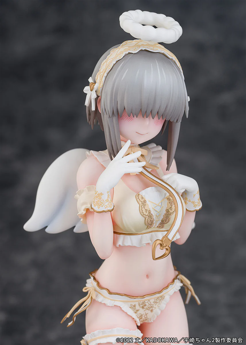 Thumbnail 11