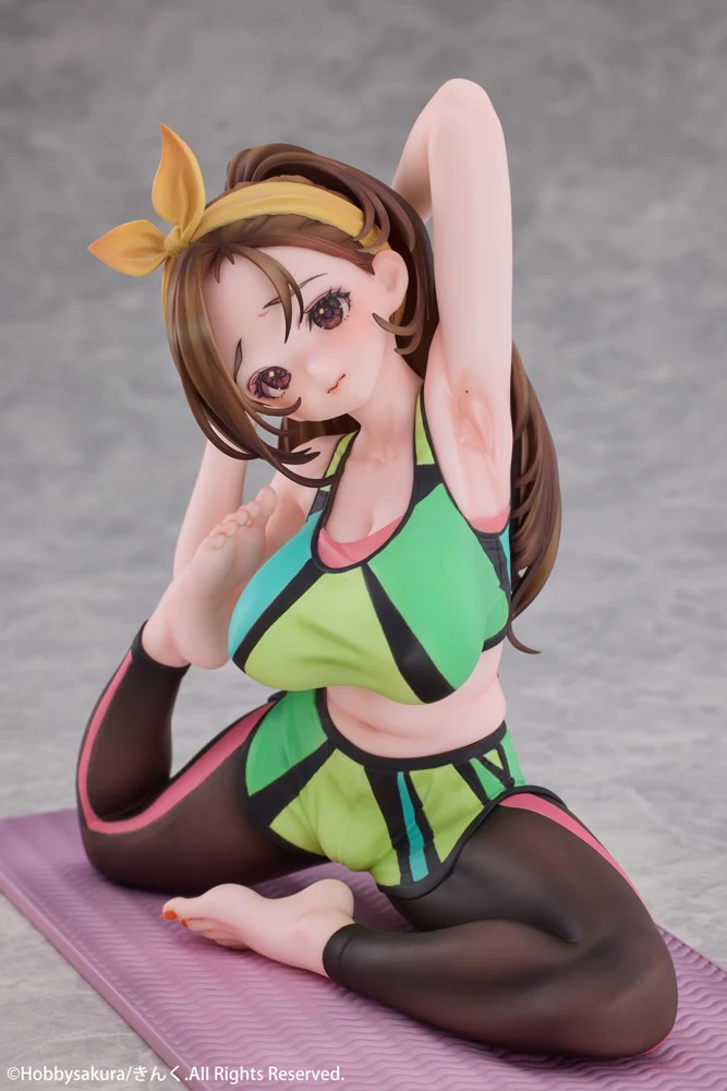 Thumbnail 10