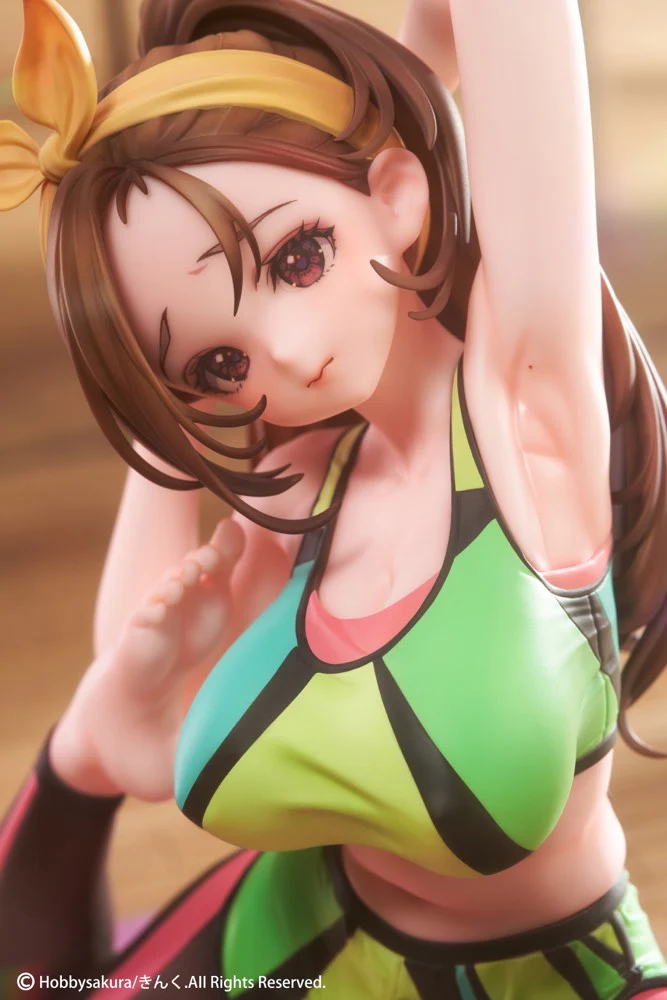 Thumbnail 14