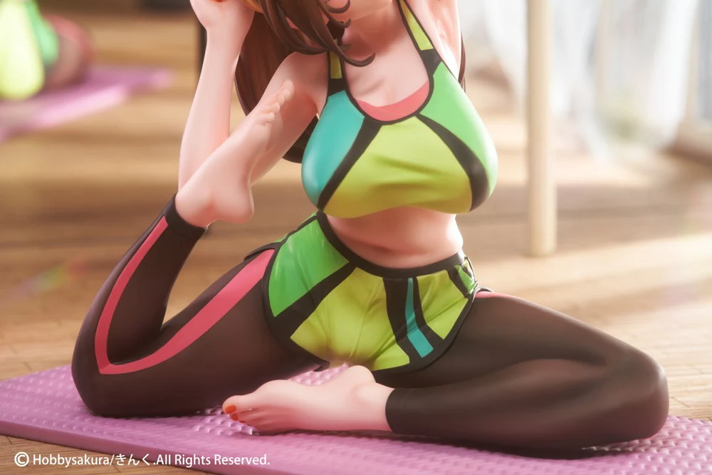 Thumbnail 19