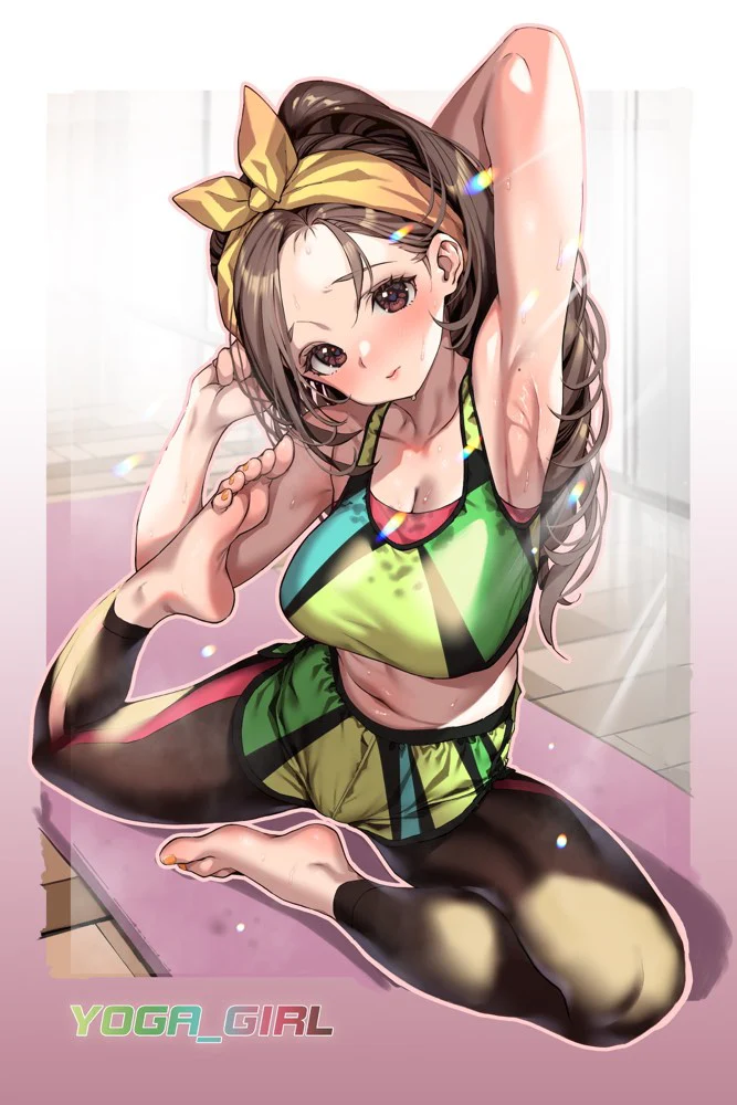Thumbnail 20