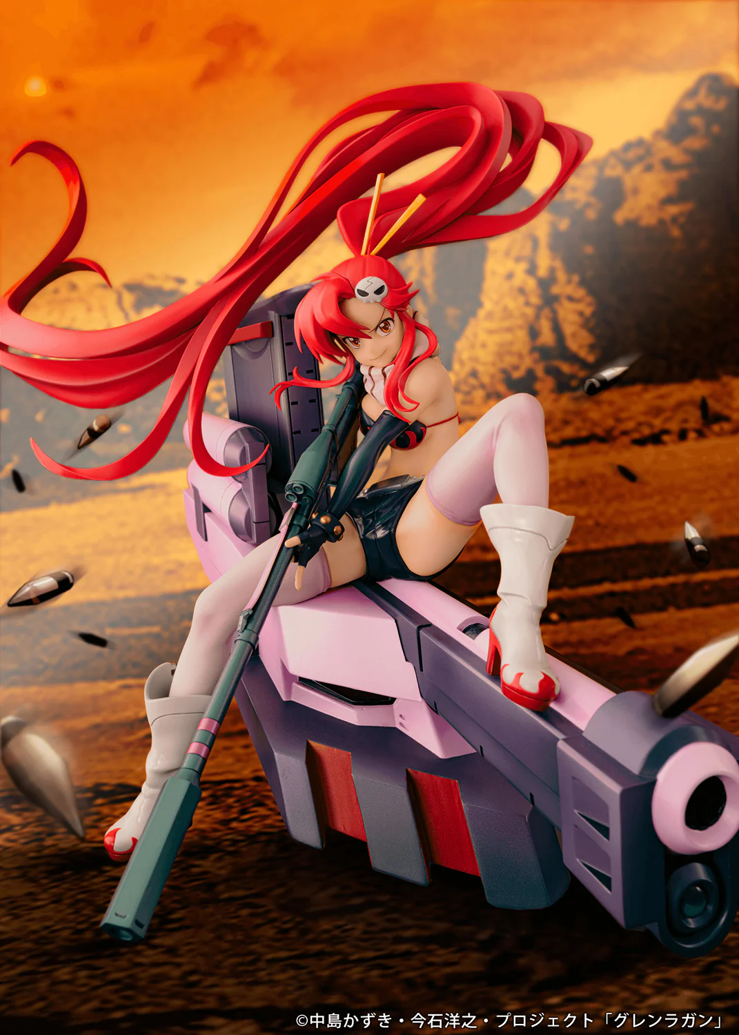 Thumbnail 10