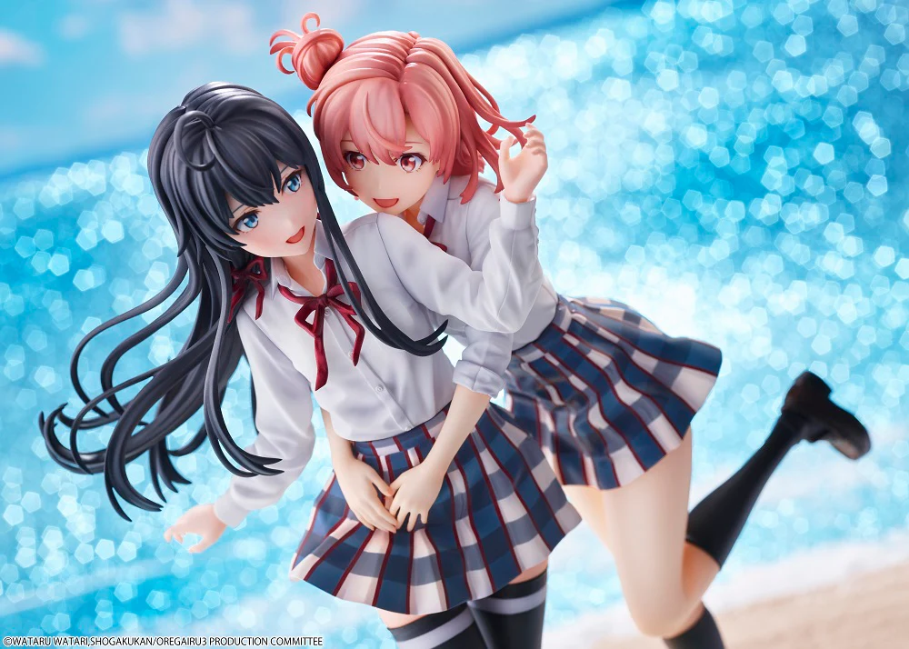 Thumbnail 13